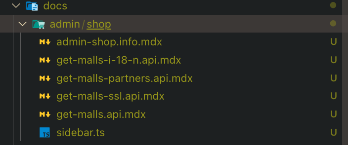 asd