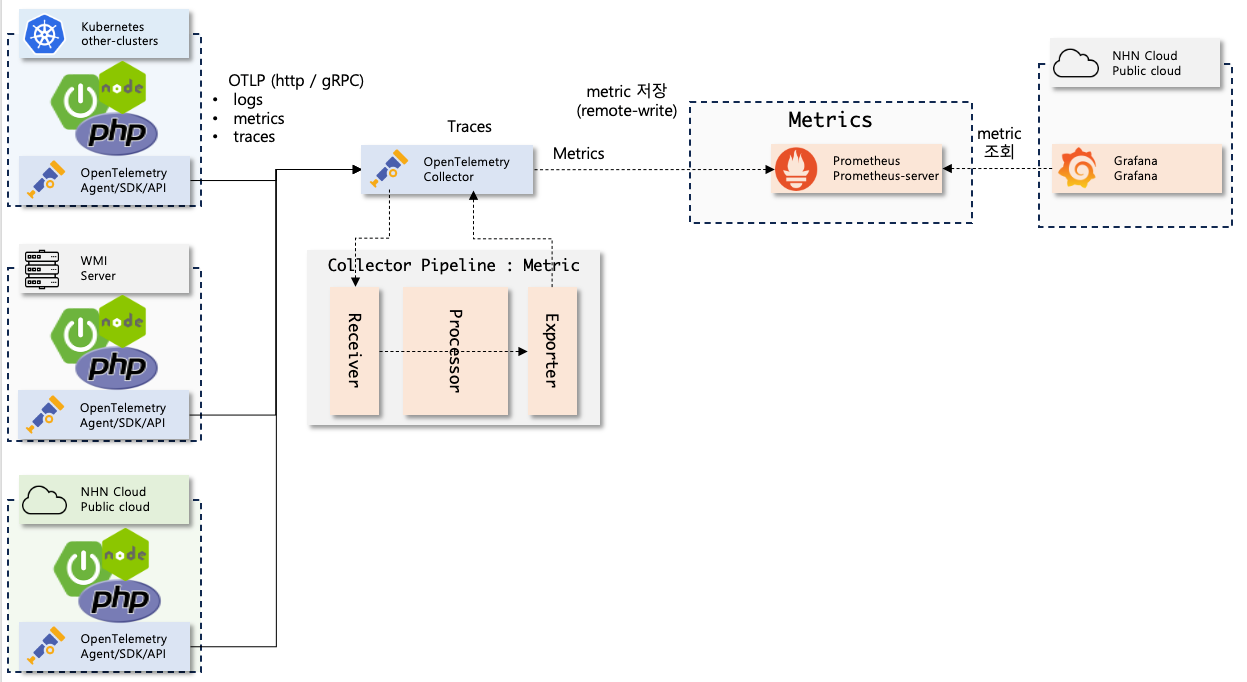 Inline-image-2024-12-05 15.21.34.741.png