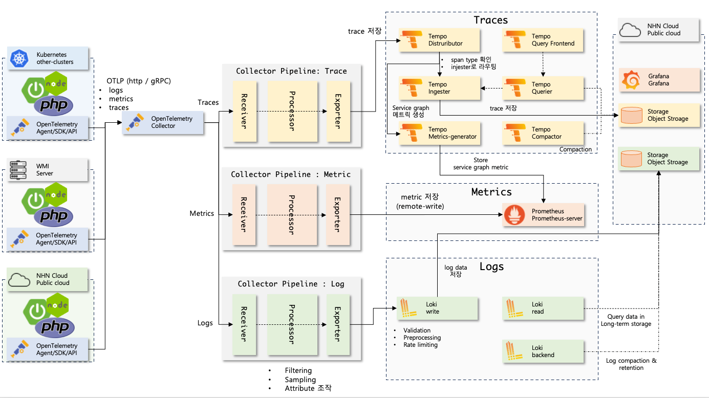 Inline-image-2024-12-03 12.06.35.598.png