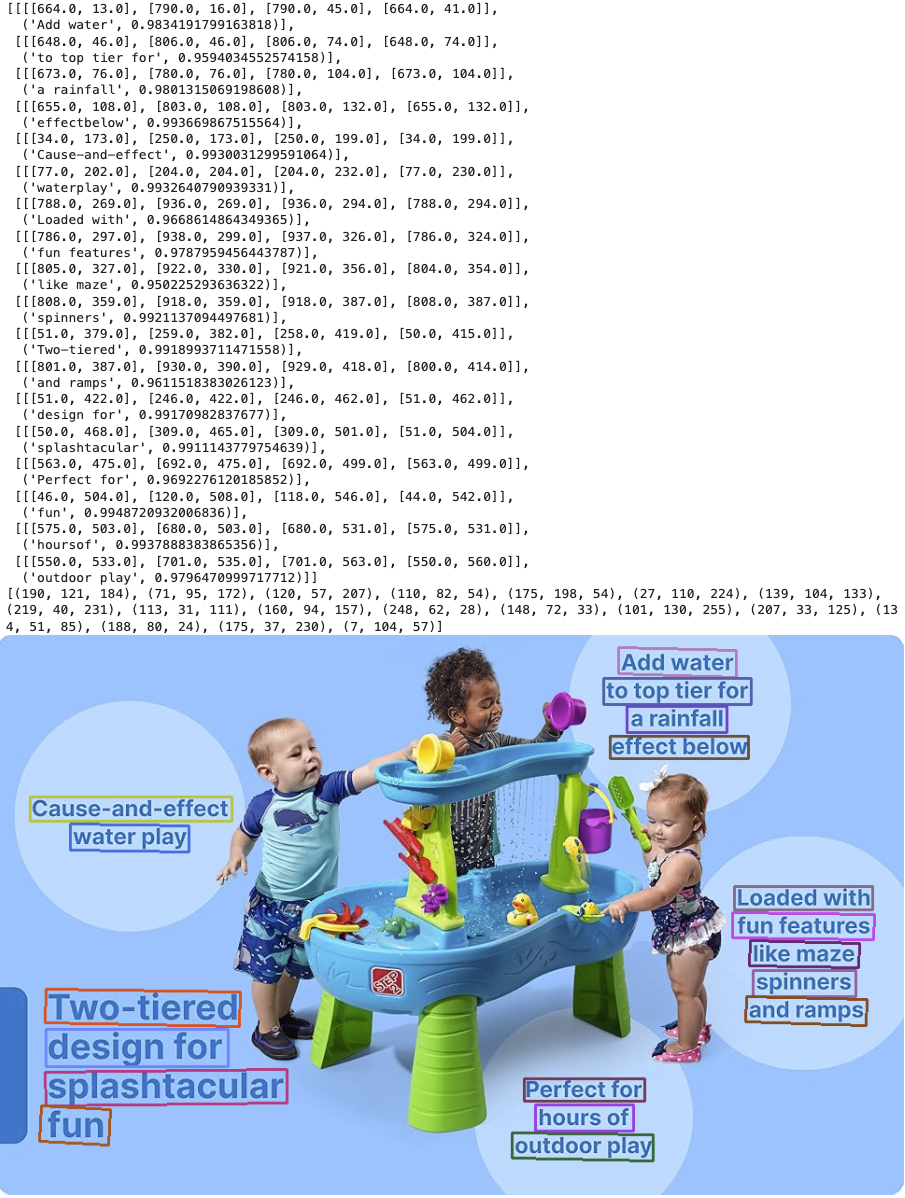 OCR